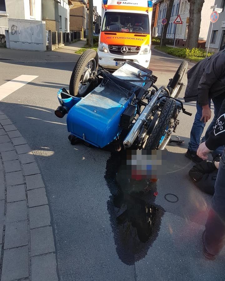 königslutter unfall