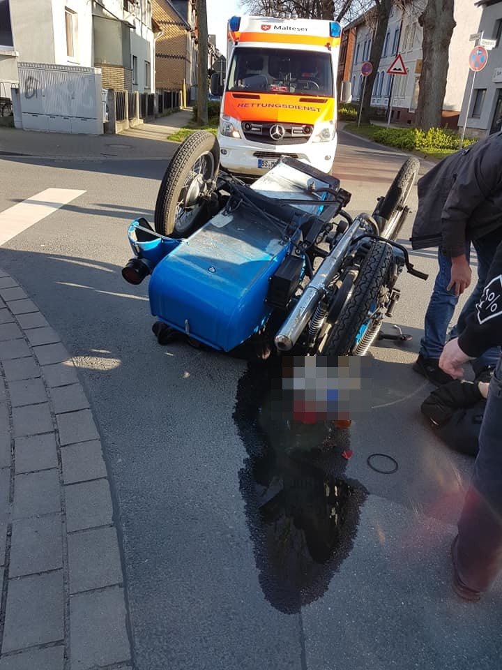 königslutter unfall