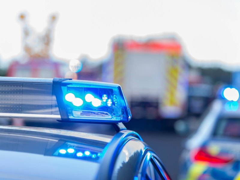 königslutter unfall.jpg