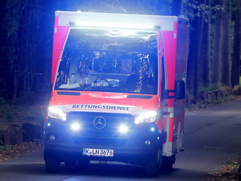 krankenwagen.jpg