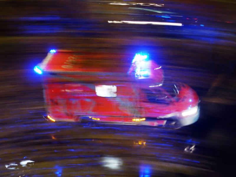 krankenwagen.jpg
