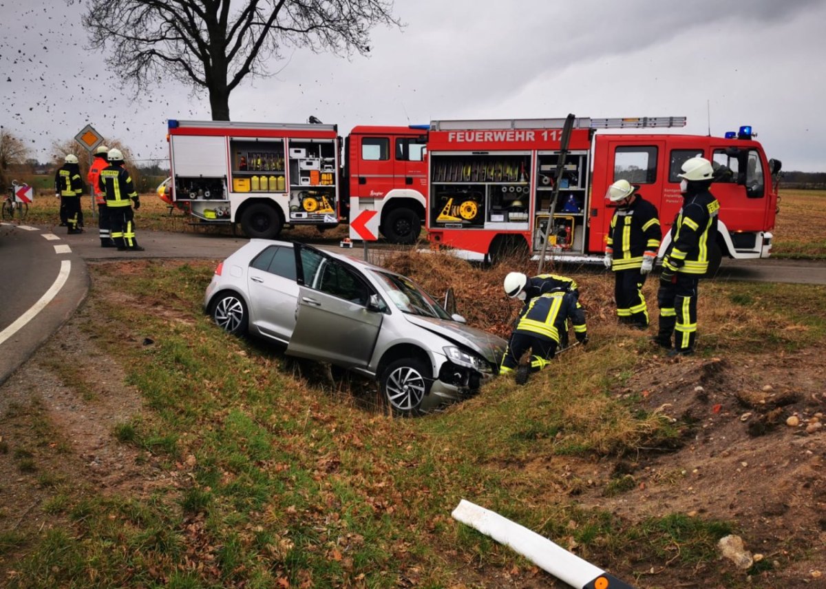 kreis gifhorn.jpeg