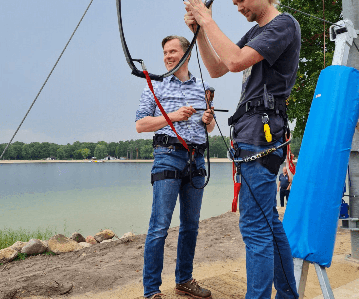 kreis gifhorn Erlebnisturm.png