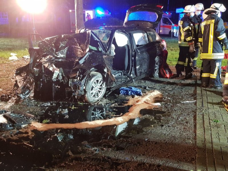 kreis gifhorn- unfall.jpg