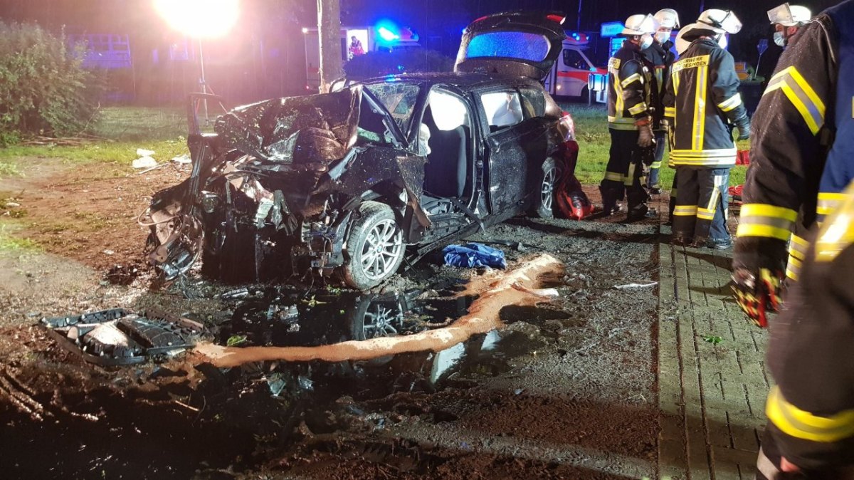 kreis gifhorn- unfall.jpg