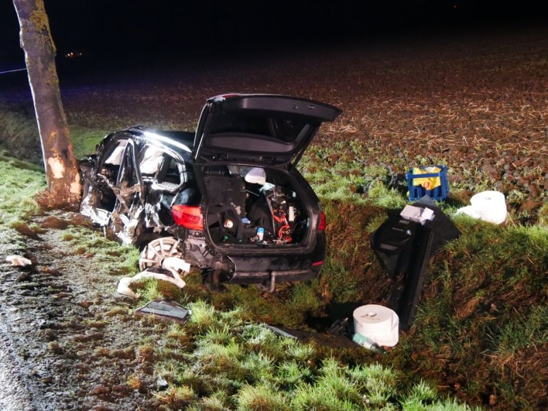 kreis peine unfall.jpg