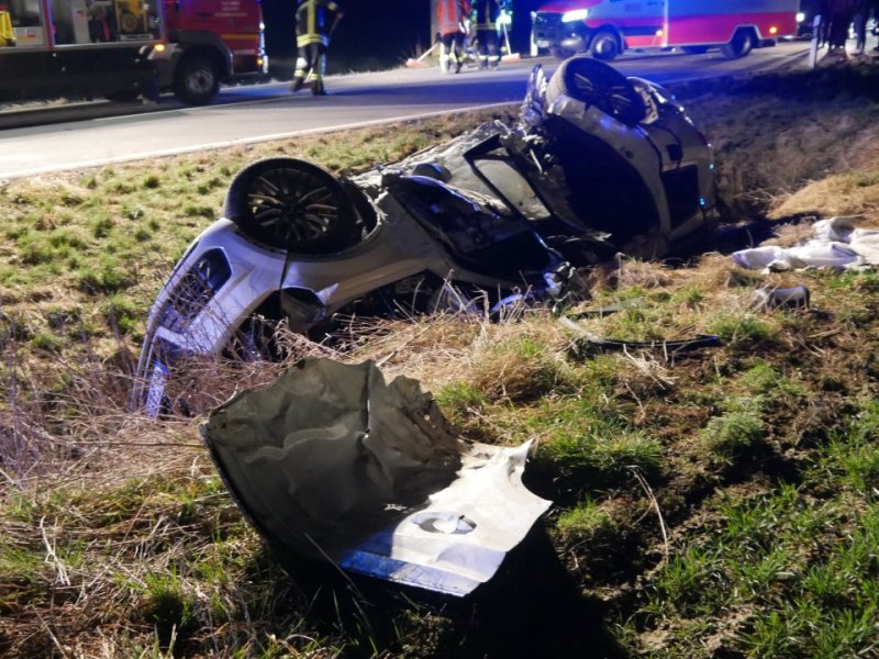 kreis wolfenbüttel unfall.jpg