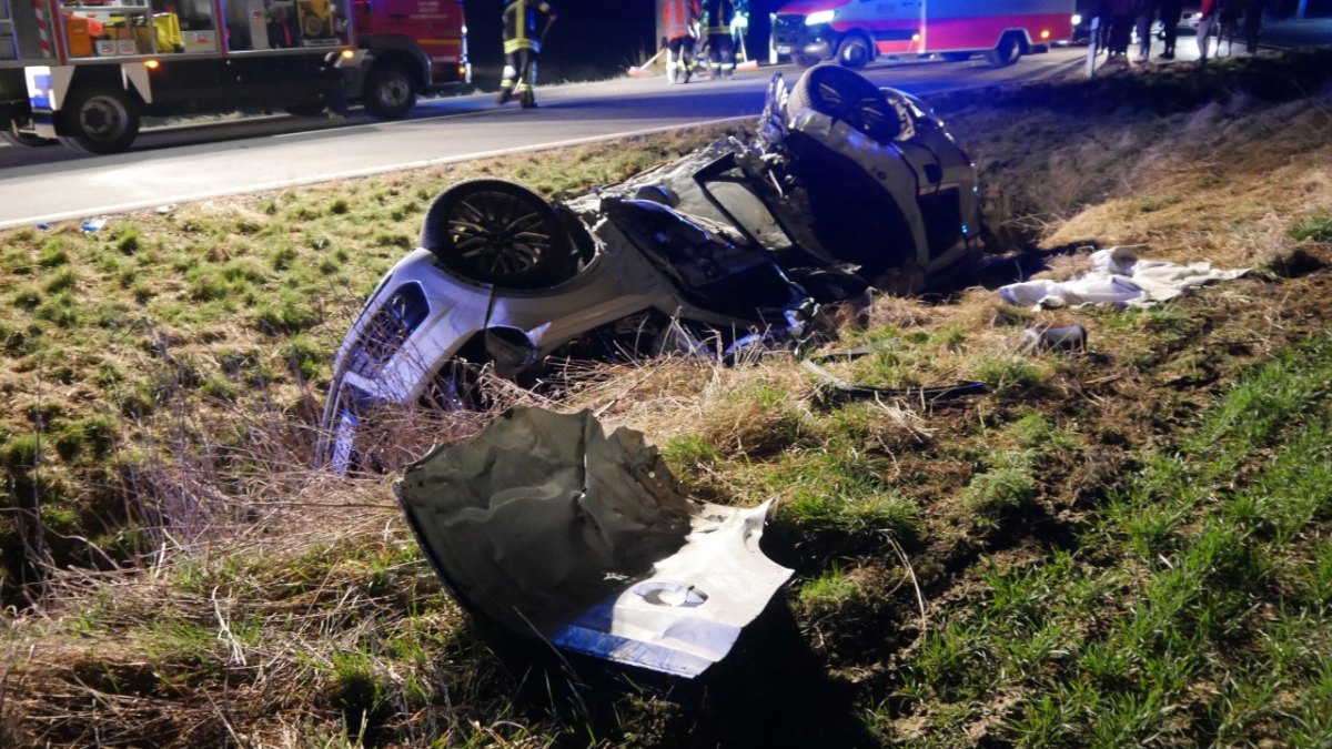 kreis wolfenbüttel unfall.jpg