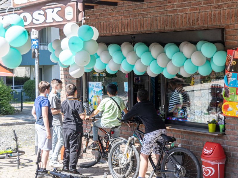 kult kiosk kultkiosk salzgitter 1