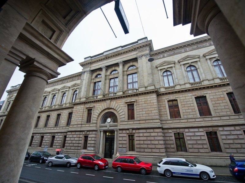 landgericht braunschweig