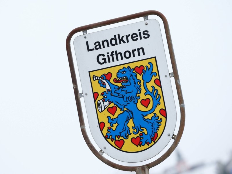 landkreis gifhorn.jpg