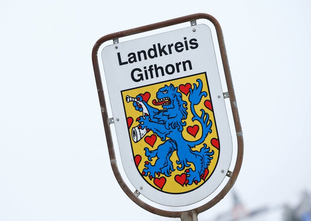 landkreis gifhorn.jpg