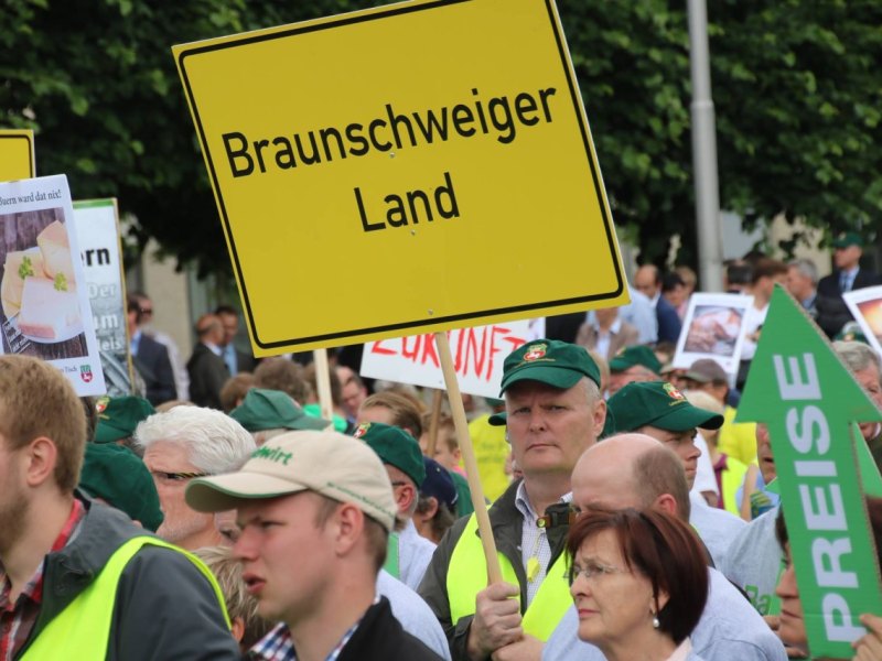 landwirte1.jpg