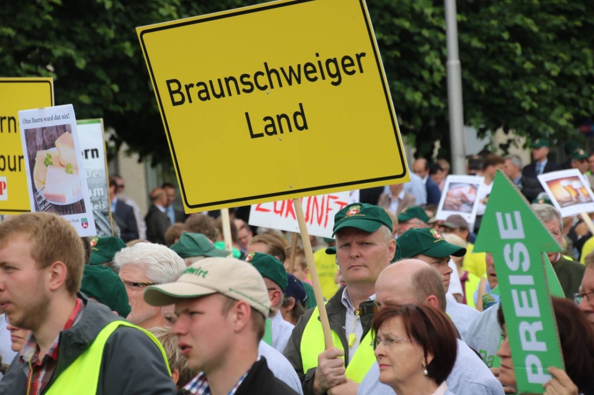 landwirte1.jpg