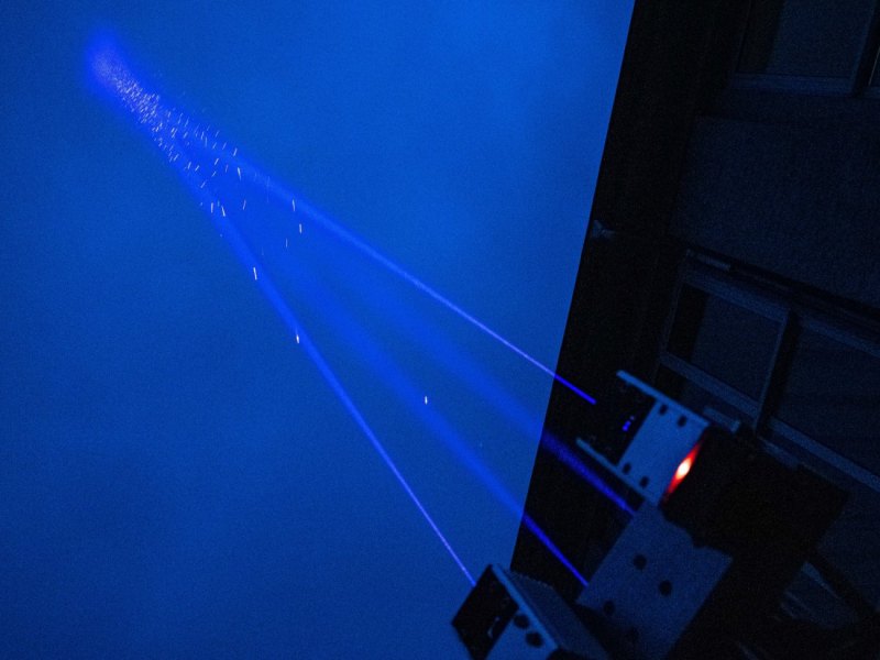 laser licht salzgitter