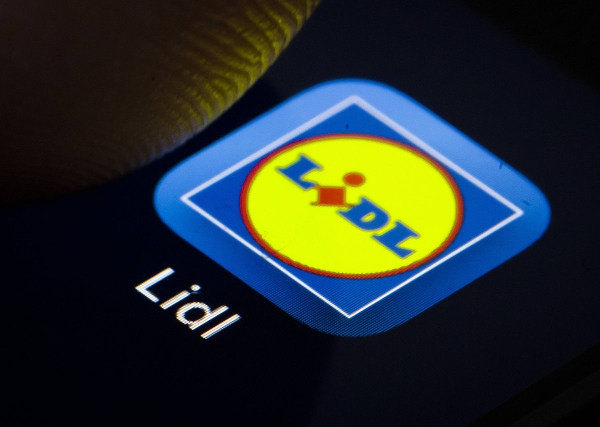 lidl gifhorn.jpg