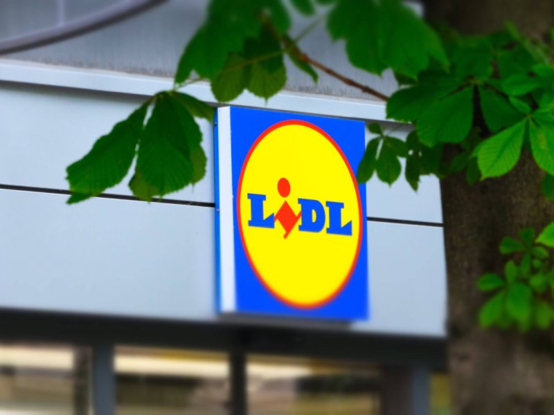 lidl kreis gifhorn.jpg