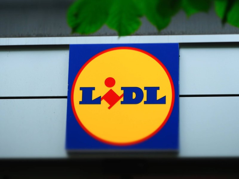 lidl.jpg