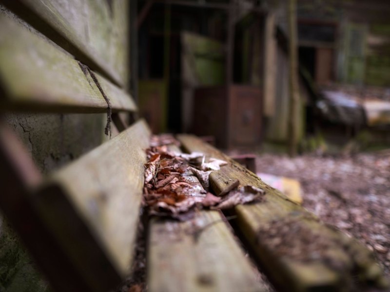 lost-places-harz.jpg