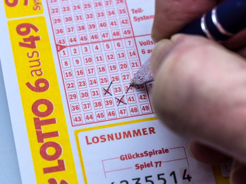 lotto gifhorn niedersachsen 6aus49.jpg