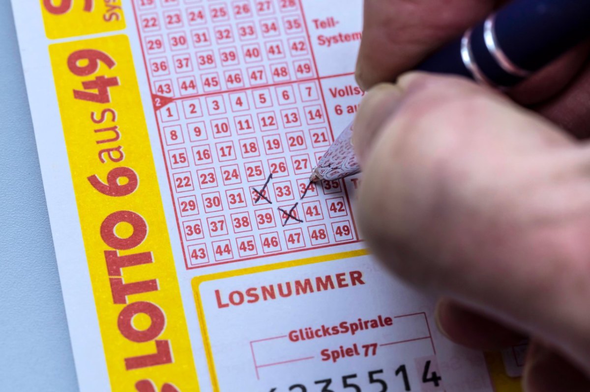 lotto gifhorn niedersachsen 6aus49.jpg