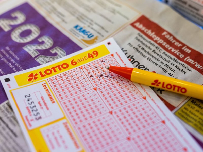 lotto in niedersachsen wolfsburg.jpg