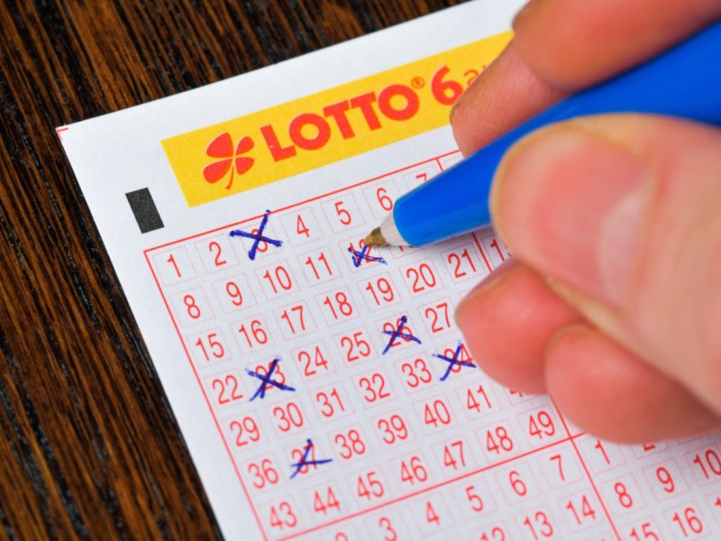 lotto niedersachsen.jpg