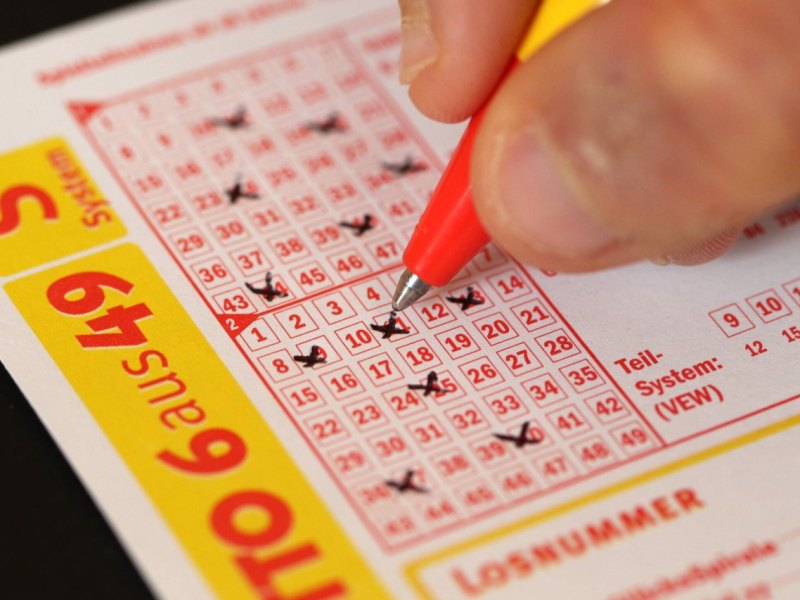 lotto niedersachsen.jpg
