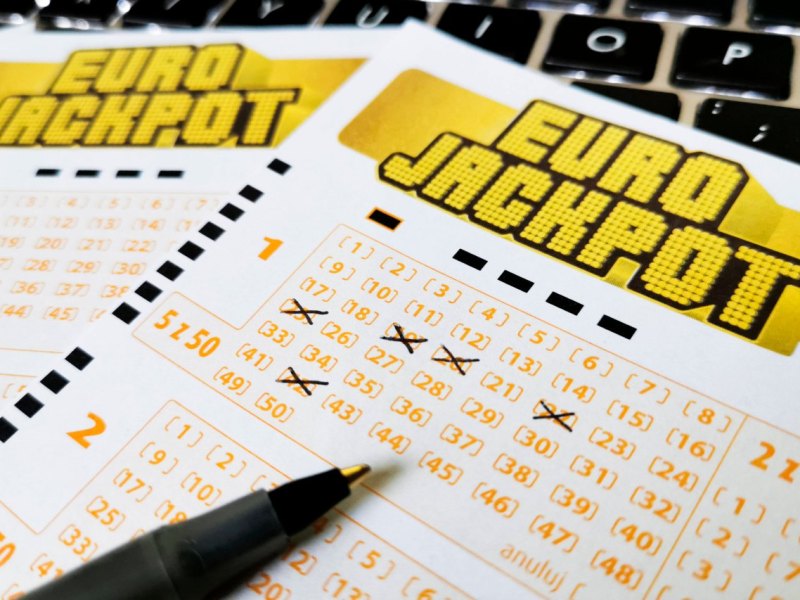 lotto niedersachsen.jpg