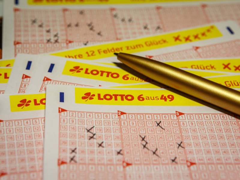 lotto niedersachsen.jpg