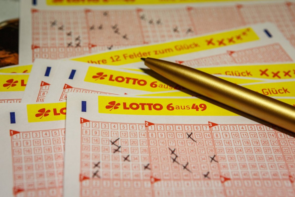 lotto niedersachsen.jpg