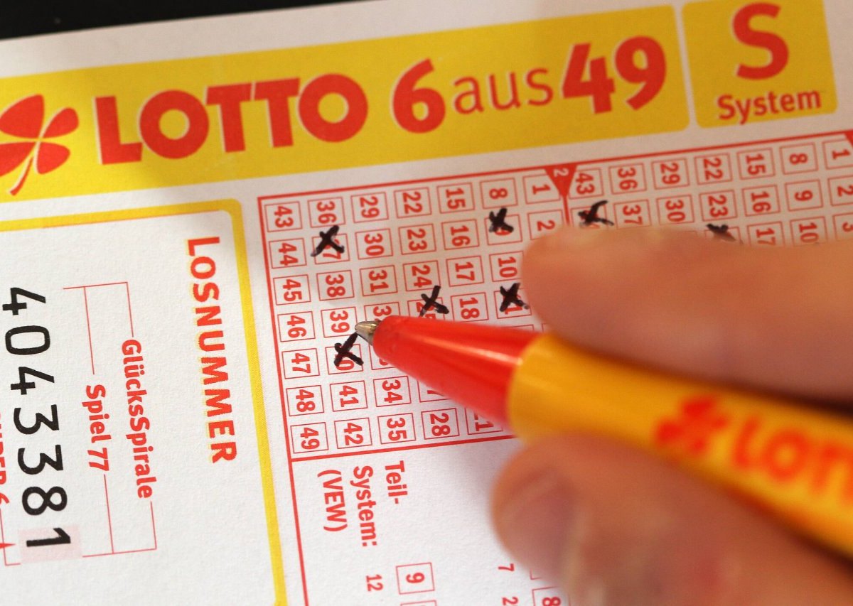 lotto niedersachsen.jpg