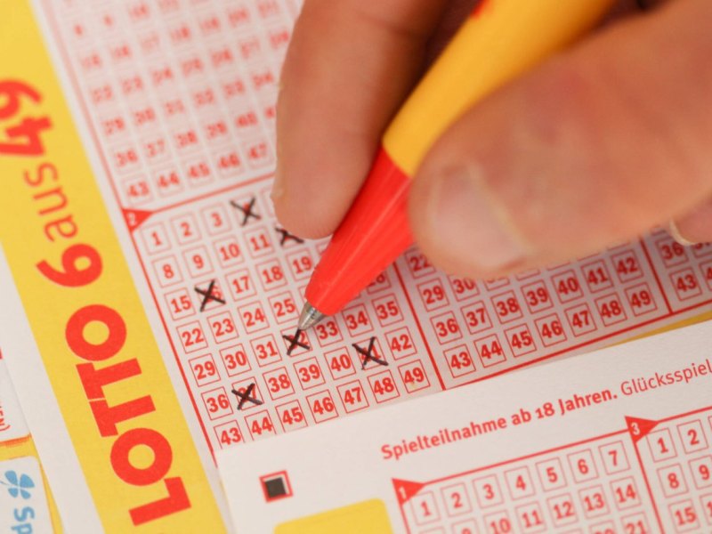 lotto niedersachsen.jpg