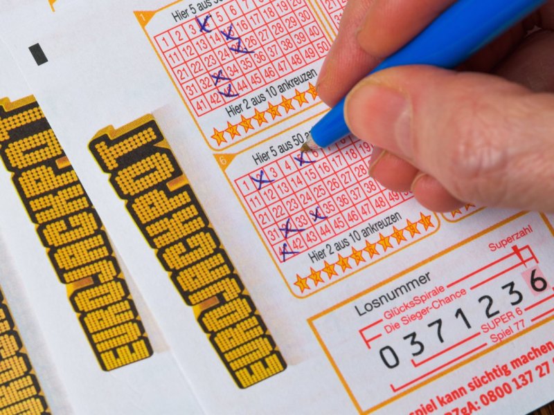 lotto-niedersachsen.jpg
