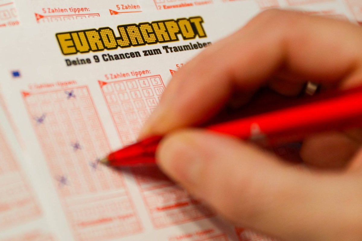 lotto niedersachsen eurojackpot.jpg