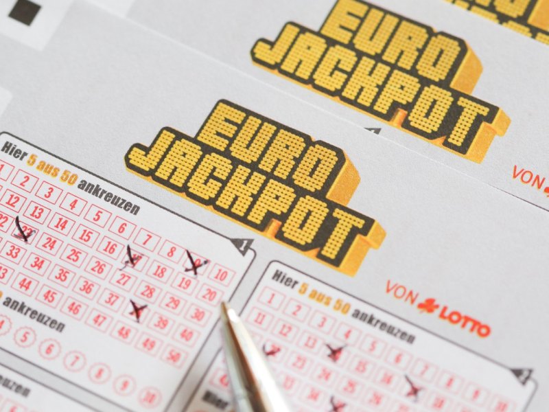 lotto niedersachsen schein eurojackpot