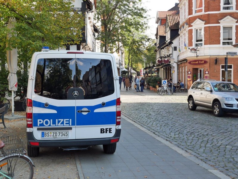 magniviertel .jpg