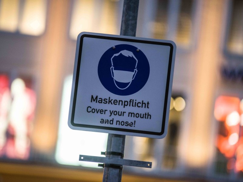 maskenpflicht .jpg