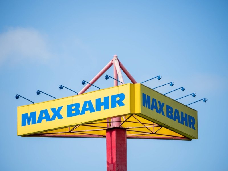 max bahr.jpg