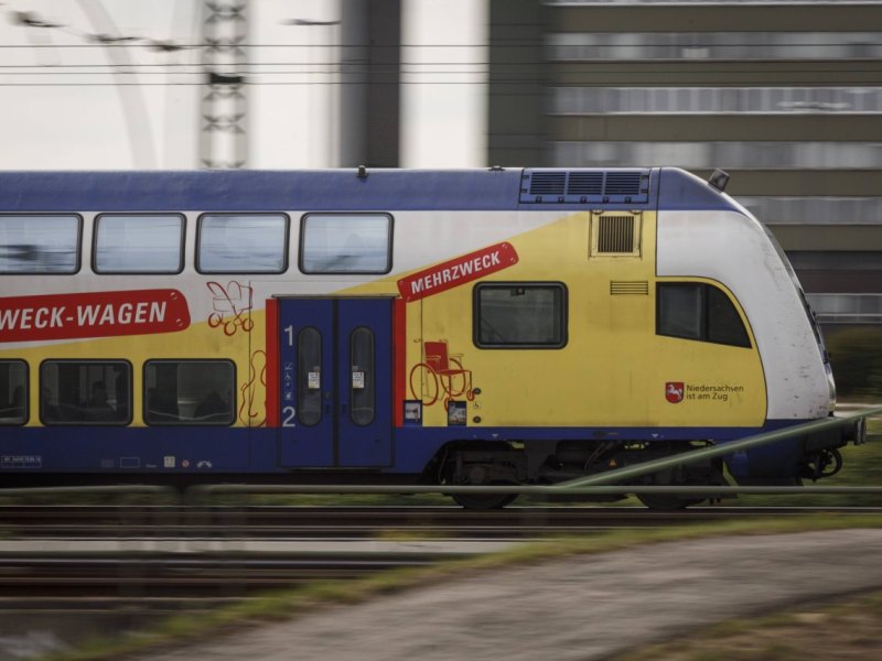 metronom niedersachsen.jpg