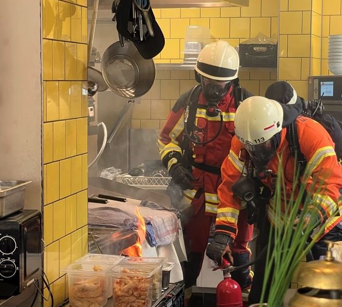 mono braunschweig feuerwehr