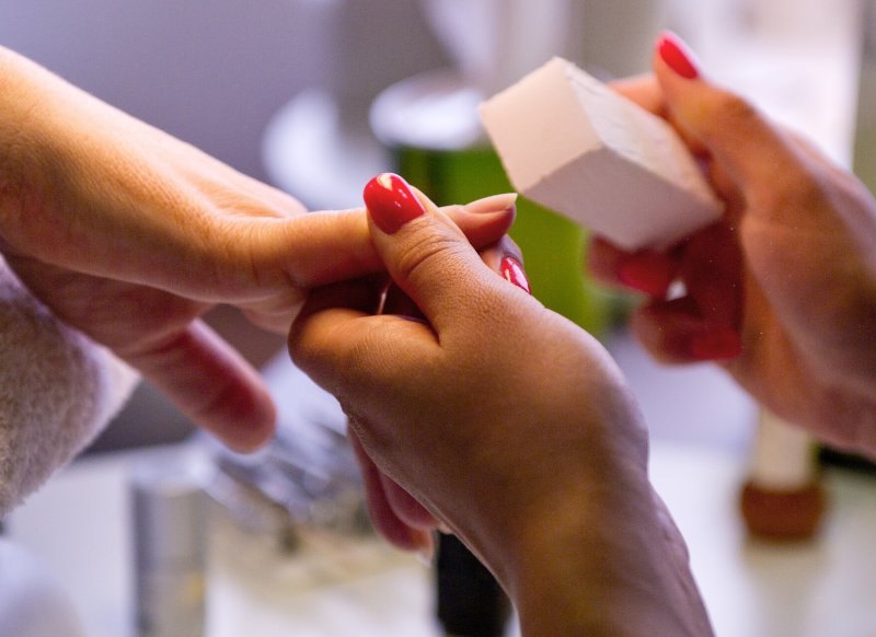 nagelstudio braunschweig