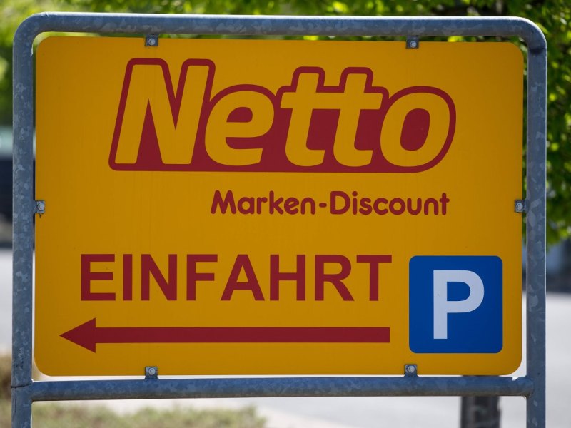 netto-hannover.jpg