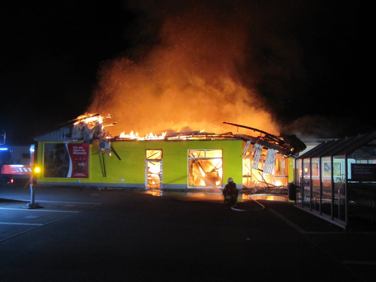 netto harz quedlinburg