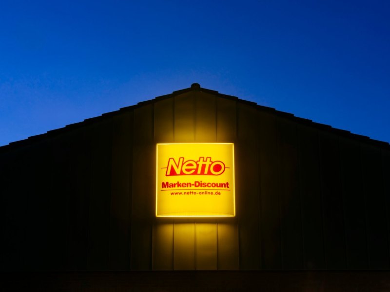 netto hildesheim
