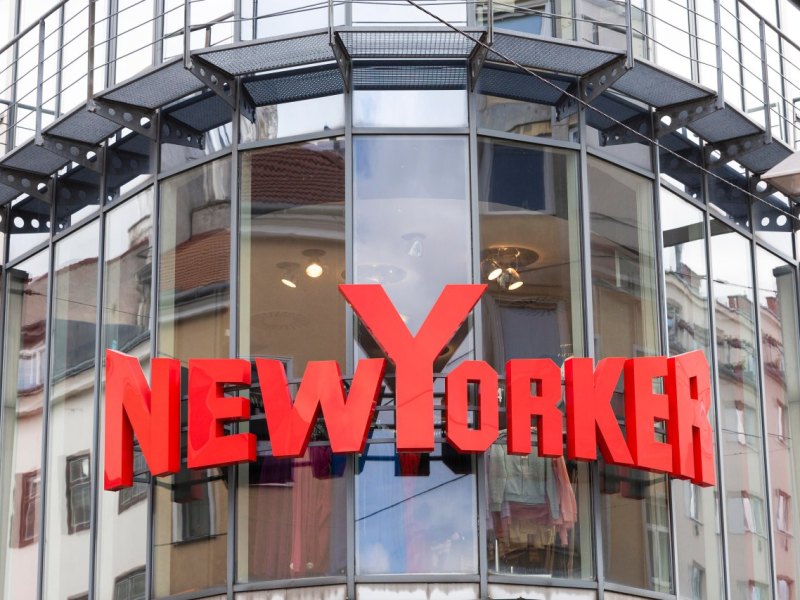 new yorker braunschweig
