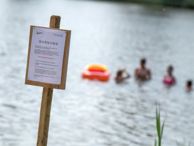 niedersachsen baden.jpg