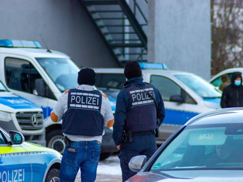 niedersachsen polizei .jpg