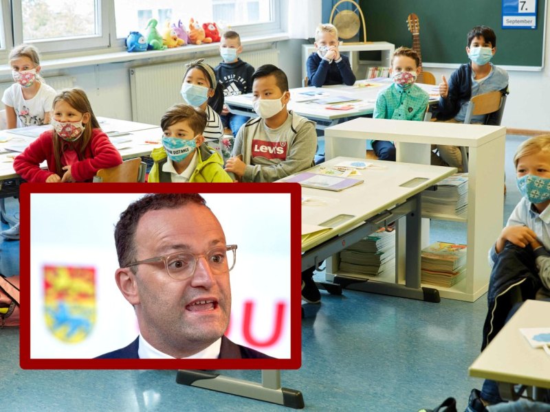 niedersachsen schulstart jens spahn.jpg