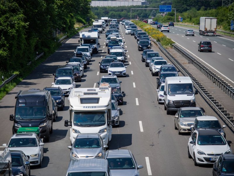niedersachsen thüringen stau.jpg